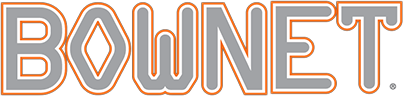 bownet-logo