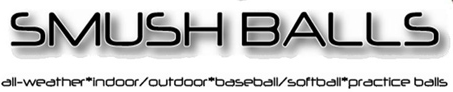 smushballs-logo