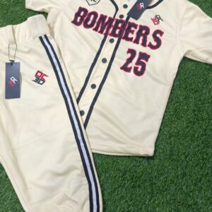 Baseball