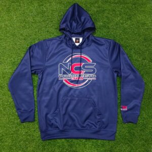 NCS Prospects Hoodie