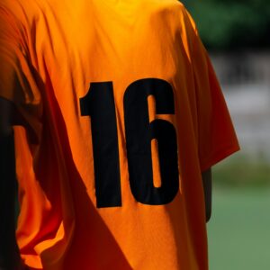 Soccer